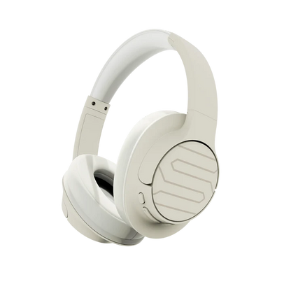 ULTRA WIRELESS 2