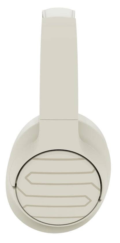 ULTRA WIRELESS 2