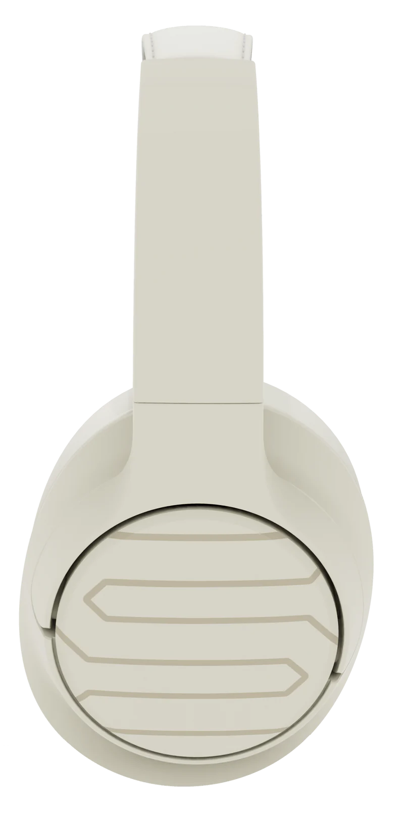 ULTRA WIRELESS 2