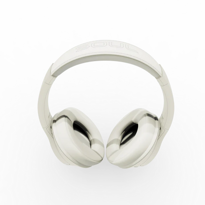 ULTRA WIRELESS 2
