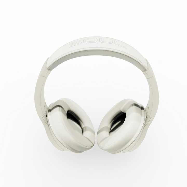 ULTRA WIRELESS 2