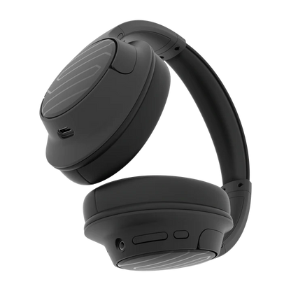 ULTRA WIRELESS 2