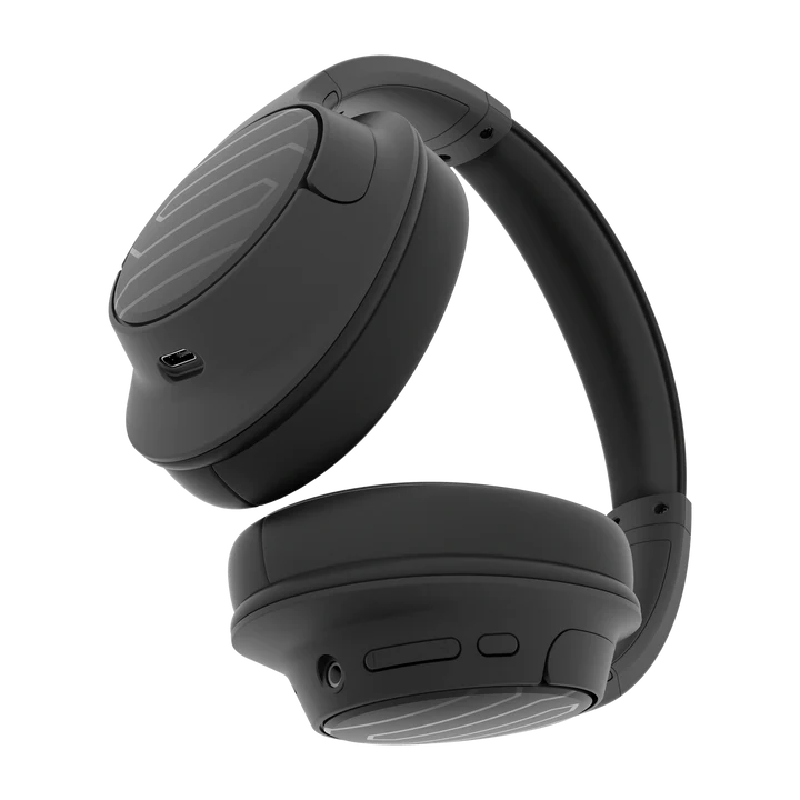 ULTRA WIRELESS 2