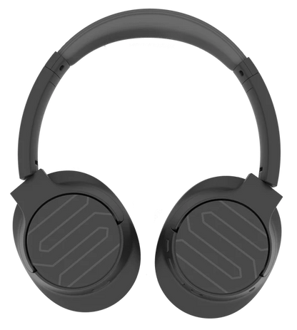 ULTRA WIRELESS 2