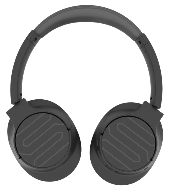 ULTRA WIRELESS 2