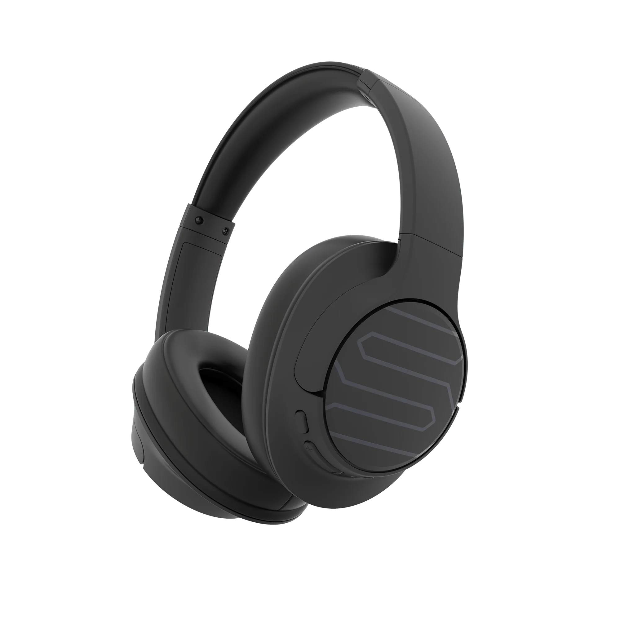ULTRA WIRELESS 2