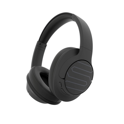 ULTRA WIRELESS 2