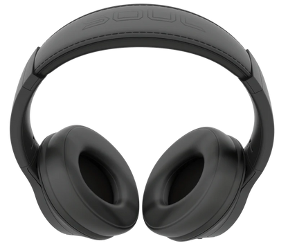 ULTRA WIRELESS 2